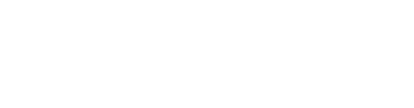 Lakes Veterinary and Surgical Center | Lindstrom Veterinarian
