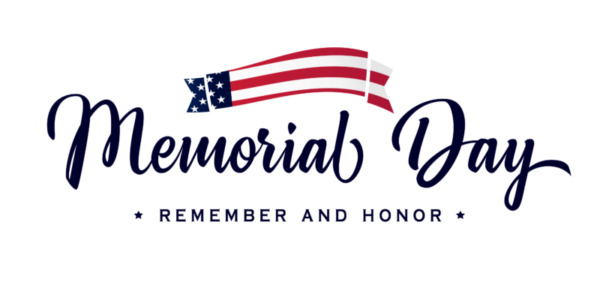 memorial-day holiday puppy