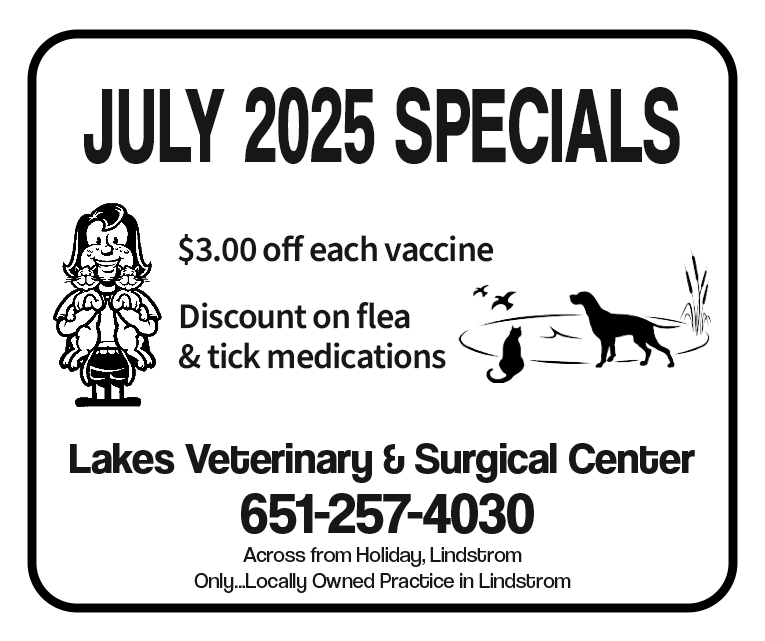 JUL 2025 SPECIALS V1