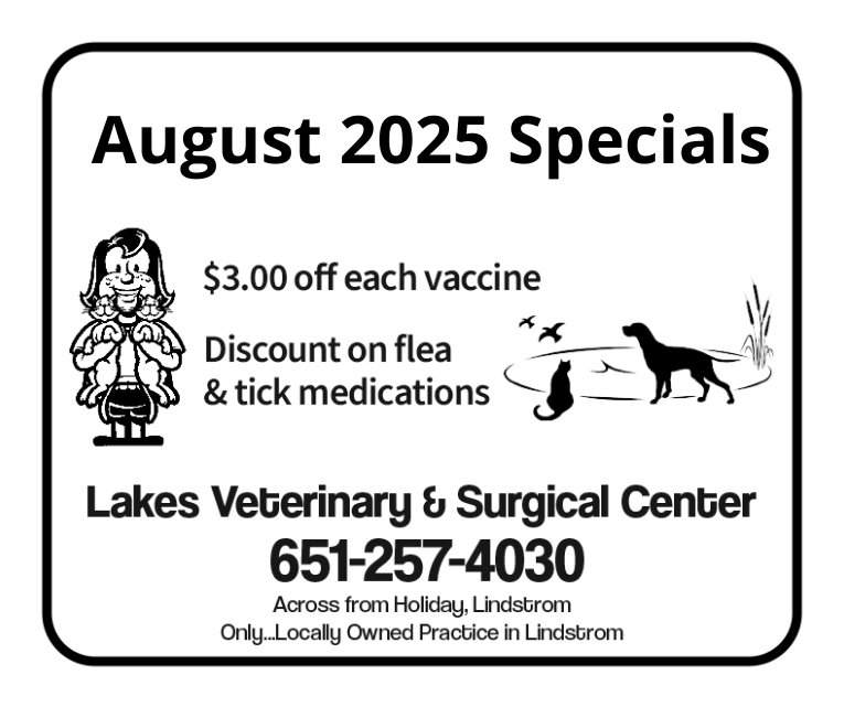JUL 2025 SPECIALS V1