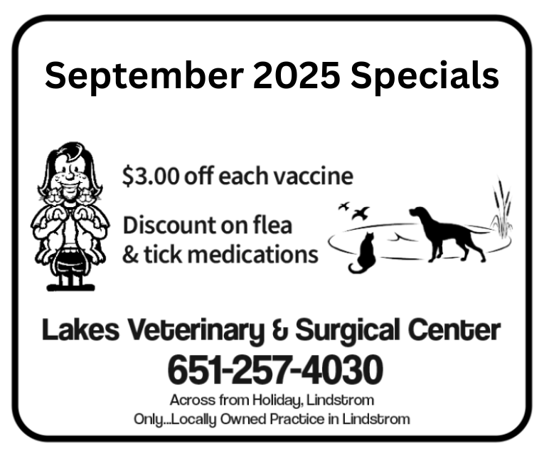 sept25 promo