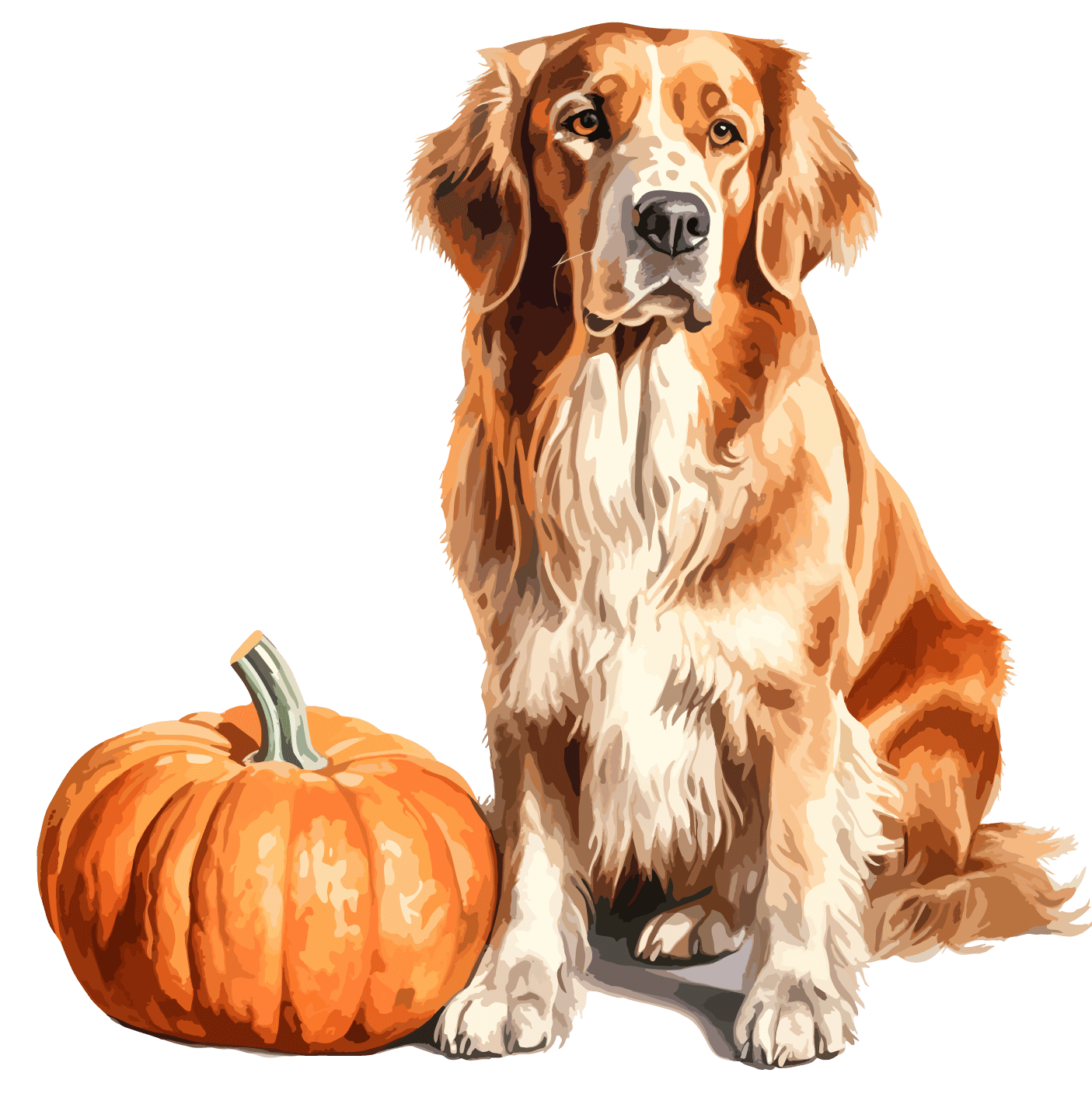 Thanksgiving graphic