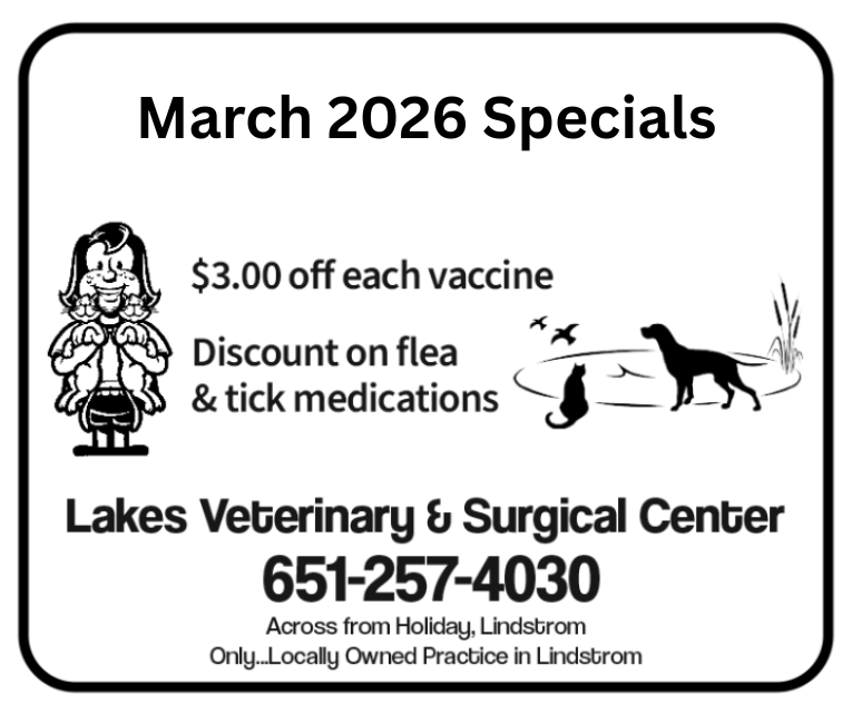 march 2026 promotions